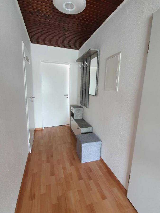 La Casita Apartamento Düren - Eifel Exterior foto